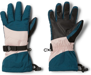 Proveedor Directo de Fábrica, Guantes de Esquí Eléctricos para Hombre de Nuevo Diseño, Diseño y Logotipo Personalizados, Guantes de Esquí con Pantalla Táctil - Product Image 4