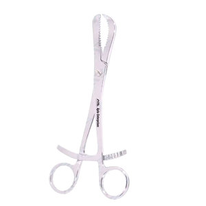 <b>Drill</b> <b>Guide</b> Orthopedic Veterinary Surgical Instruments Orthopedic Instruments Bone Cutter Forceps Medic Instruments Forcep 1.5mm - Product Image 1
