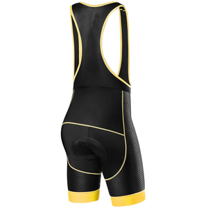 Popular Plus Size Men <b>Cycling</b> Jersey Set Half Sleeve Breathable Smart Fabric Quick Dry Bike Uniform - Product Image 2