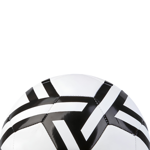 Balón de Fútbol Profesional para Torneos, Talla 5, PU TPU, Termosellado, OEM, Venta al Por Mayor, Proveedor de Equipamiento Deportivo - Product Image 4