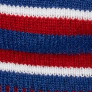 Producto en Oferta, Gorros de Punto Bordados en Color Sólido, Precio al por Mayor, Gorro de Punto con Pompón para Uso Diario al Precio Más Bajo - Product Image 4
