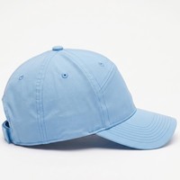 Gorra Deportiva Casual Impermeable y Transpirable de 7 Paneles, 100% Algodón, con Logotipo Personalizado OEM ODM, Unisex, Ajustable, Ligera, para las Cuatro Estaciones