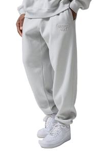 กางเกงวิ่งสำหรับผู้ชายแฟชั่นสุดพิเศษสำหรับ2025กางเกงผ้าฝ้าย - Product Image 5
