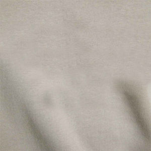 Sweat-shirt pour femmes, conception personnalisée OEM, sweat-shirt pour femmes, vêtements pour femmes les plus vendus, sweat-shirts à la mode, vente en gros OEM - Product Image 5