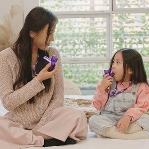 [Dream Air] NOSK LP-T Nasal Breathing <b>Trainer</b> Device Impaired Lung Function Restoration Exercise Equipment - Product Image 4