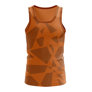 Wholesale Custom Sporting Muscle Quick Dry Tank Top Sublimation Blank Marathon <b>Running</b> <b>Singlet</b> for Women - Product Image 3
