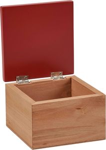 Custom Wooden <b>Box</b> Manufacturer Factory Wholesale Gift Storage Packaging <b>for</b> Bulk Buyers - Product Image 2