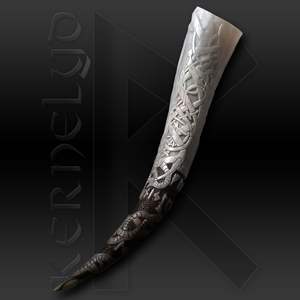 Cuerno para Beber - Product Image 3