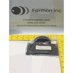 EATON 17099971 EXTREMITÉ EXTÉRIEURE, GRAPHITE, 142736 - Équipements et pièces semi-conductrices d'occasion fiables à l'échelle mondiale chez - Product Image 2