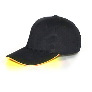 Top Trending Cotton Baseball Caps Demandable Sports <b>Hats</b> <b>Summer</b> Cap Men Baseball Caps in Low Price - Product Image 4