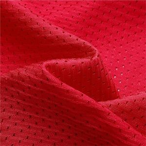 New Model Sublimation Professional Rugby Jersey with Custom Logo Short Sleeve Breathable Mesh Customizable <b>Size</b> - Product Image 4