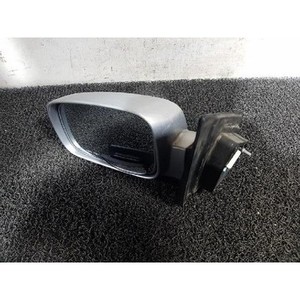 กระจกมองข้างซ้าย Sorento ของแท้ มือสอง รุ่น 876013E1106C - Product Image 6
