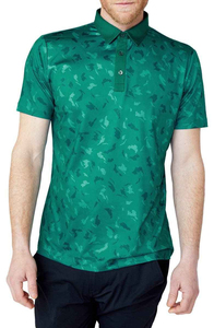 Summer <b>Polo</b> <b>Shirt</b> <b>Men</b> <b>Polo</b> <b>Shirts</b> New Arrival 2026 High Quality Casual Fashion Breathable <b>Men</b> <b>Polo</b> Tshirt Short Sleeve Wear - Product Image 4