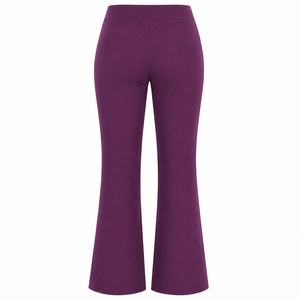 Uniforme Médico Personalizado para Mujer, Uniforme Profesional para el Cuidado de la Salud, Ropa de Trabajo para Enfermería, Conjunto de Ropa para Hospital - Product Image 4