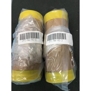 2 Nor Cal 2FC-NW-40-3 FLEX COUPLING, BELLOWS, 120957 - อุปกรณ์และอะไหล่เซมิคอนดักเตอร์ระดับโลกที่เชื่อถือได้ - Product Image 2