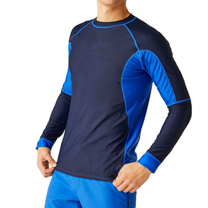 Nuevo Diseño Simple, Logotipo y Talla Personalizados, Alta Calidad, Bajo Precio, Camiseta Deportiva para Hombre, Nueva Tendencia en Ropa Deportiva - Product Image 4