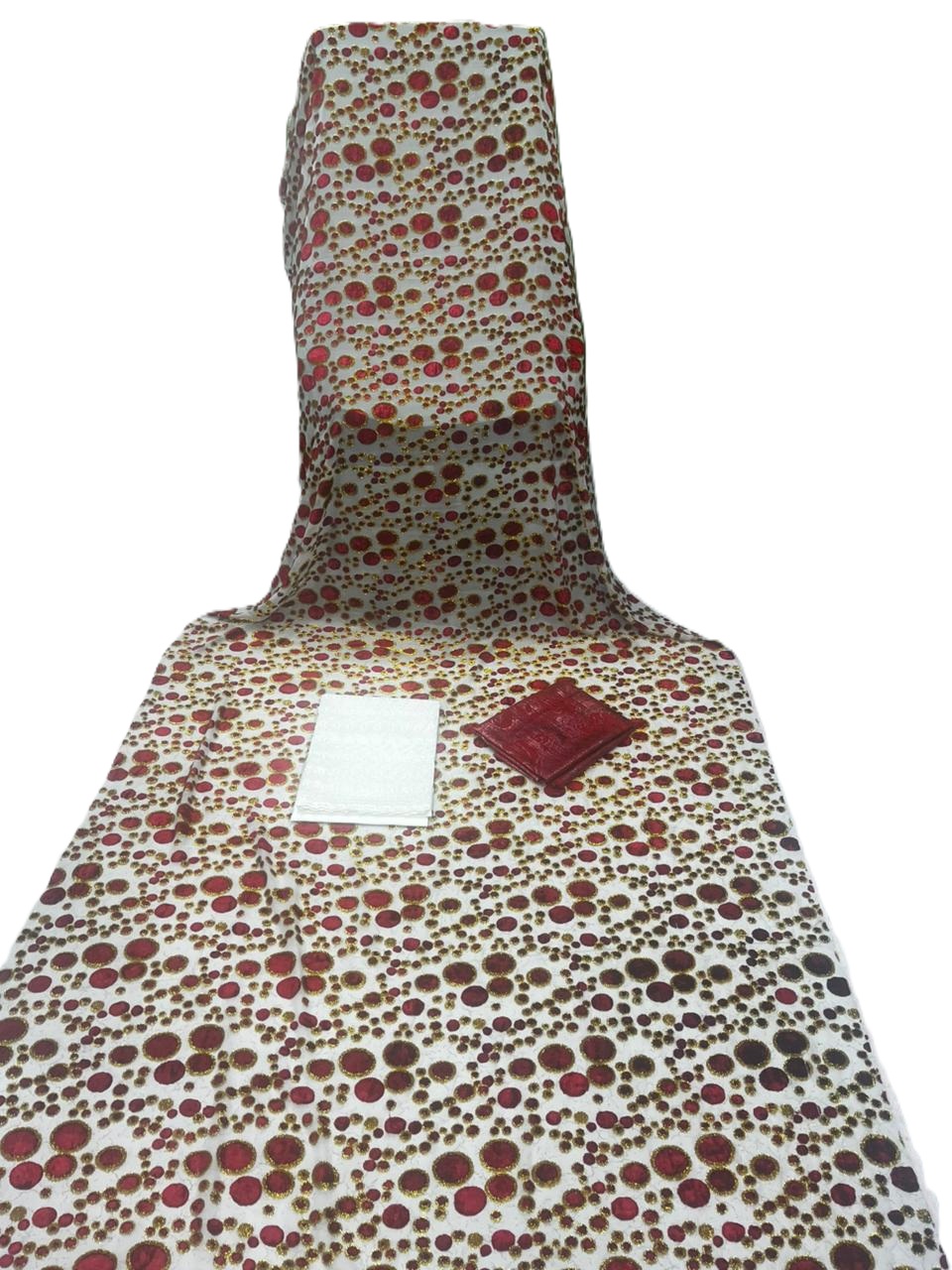 มณฑลเบอร์กันดี