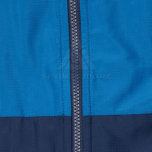 Diseña Tu Propio Traje Cortavientos Transpirable, Precio al por Mayor, Bajo MOQ, Nuevo Stock - Product Image 6