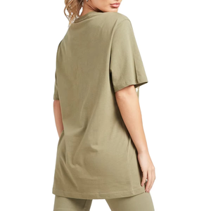 Nouvel ensemble femme 2026 : tenue élégante et assortie, conçue avec des tissus respirants pour les événements décontractés, le quotidien et un style tendance. - Product Image 2