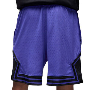 Shorts de course pour hommes Dry Fit 7 pouces avec poches, légers, pour entraînement, gym, athlétisme, randonnée, décontractés, en mesh, pour jogging et fitness - Product Image 2