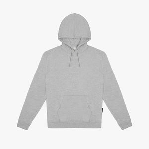 Sweat-shirts d'hiver pour femmes de haute qualité, personnalisables avec votre propre logo, prix bas, 100% coton molletonné, imperméables - Product Image 3