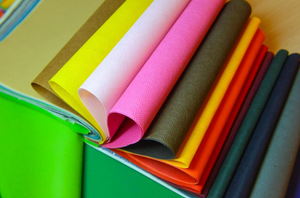 Packaging Weight Vietnam Eco-Friendly Polypropylene Medical Use Cross Pattern Plain Medium Spun-Bonded Non-Woven <b>Fabric</b> - Product Image 6