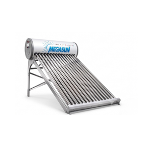 OEM Electric Water <b>Heater</b> Calorifier Tank Manufacturer for Commercial Hot Water Systems with High Efficiency Heating Performance - Product Image 4