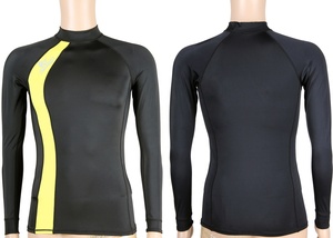 Veste anti-rave, pour hommes, haute qualité, numérique, imprimé, MMA, accessoire pour le sport et la détente, BJJ - Product Image 6
