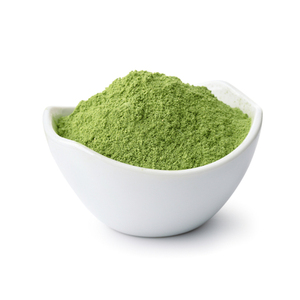 Poudre de henné de qualité supérieure, triplement tamisée, naturelle, pour la coloration des cheveux et les tatouages, à prix avantageux - Product Image 5