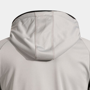 Sweat-shirt unisexe en coton, pull à capuche tendance pour homme avec logo personnalisé, vêtements oversize en gros - Product Image 6