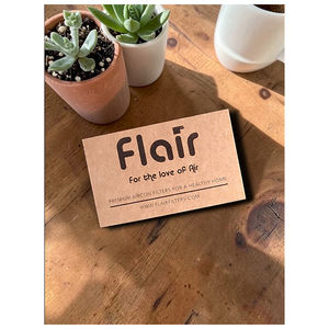 Proveedor mayorista de tarjetas de presentación personalizadas con logotipo impreso de calidad premium, papel sin recubrimiento de 280 GSM disponible en India - Product Image 1