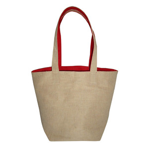 Customizable Women's Heavy Duty 10 oz Reusable Canvas Tote Shopping <b>Bag</b> Double-Sided Cotton Color Printing Logo Both Sides <b>Gift</b> - Product Image 1