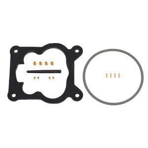 Carburador Chevy GMC de 4 Barriles para Motores de Bloque Grande y Pequeño 327 350 402 427 454 para Modelos 1967 1973 - Product Image 6