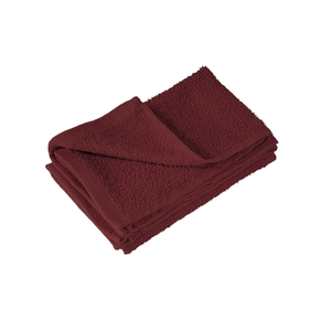 Serviettes de plage en coton doux, écologiques, à séchage rapide, avec logo personnalisé imprimé, nouvelle conception pour usage domestique, adultes, personnalisables - Product Image 6