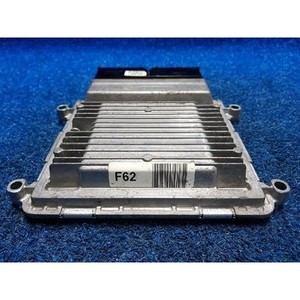 ECUs et modules informatiques d'occasion Sonata 391402EYH4 - Product Image 2