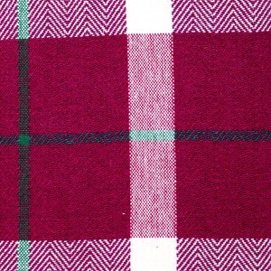 Paño de Cocina a Cuadros Teñido con Hilo 100% Algodón con Diseño Jacquard, Hermoso Color, al Mejor Precio en India - Product Image 4