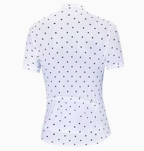 Personalized Cycling Training Sports Apparel Breathable Fitness Activewear - Product Image 4