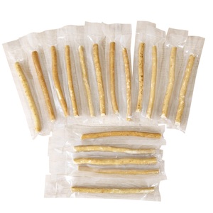 Cepillo de Dientes Natural Miswak/Sewak/Peelu Salvadora Persica, Empaque Personalizado y Sencillo Disponible, Fabricante al por Mayor con Marca Privada - Product Image 1