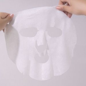 Faible MOQ, Masques faciaux coréens en gros, Commande d'essai bienvenue, Devis rapide, Emballage prêt à la vente au détail - Product Image 5