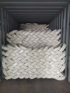 Anping Factory Q195 Wire Hot Dipped Electro Galvanized <strong>Iron</strong> 6/12/ 16/ 18 Gauge Cut Wire Cheap Price - Product Image 6