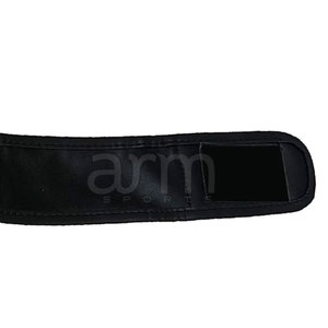 Guantes de MMA de la Mejor Calidad, al Mejor Precio, Bajo MOQ, Venta al Por Mayor - Product Image 6