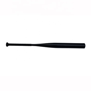 Bate de Béisbol y Sóftbol de Aluminio Ligero para Entrenamiento, Venta al Por Mayor, el Más Barato - Product Image 2