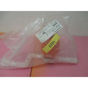 Válvula PVDF George Fischer 148150963, AMAT 0050-41569 - Equipo y piezas de semiconductores de confianza de la marca global Legacy - Product Image 2