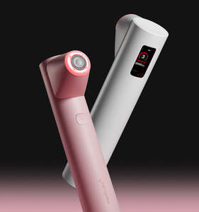medicube AGE-R HIGH FOCUS SHOT Soin Anti-Âge Intense : Répare, Booste l'Élasticité Cutanée, Lisse les Rides, Améliore l'Éclat - Product Image 4