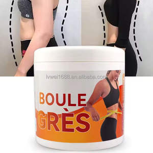 Capsule de régime à base de plantes OEM/ODM service <span class=keywords><strong>perdre</strong></span> <span class=keywords><strong>du</strong></span> <span class=keywords><strong>poids</strong></span> <span class=keywords><strong>rapidement</strong></span> 30 casquettes/bouteille brûleur de graisse couleur personnalisée amincissant la capsule - Product Image 1