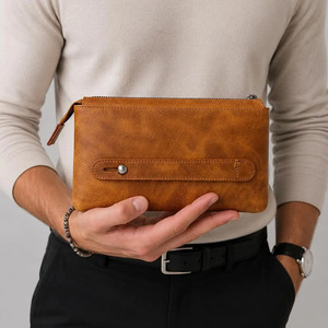 Bolsos de mano de cuero de lujo con calidad premium para uso diario y ocasiones especiales, a la venta al por mayor. - Product Image 1