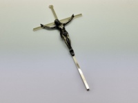 Croix Crucifix