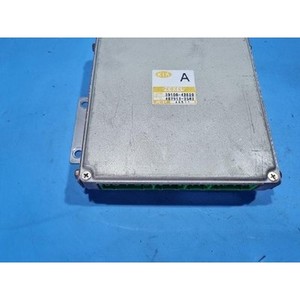 ECUs y Módulos de Computación Usados Bongo 3910042820 - Product Image 5