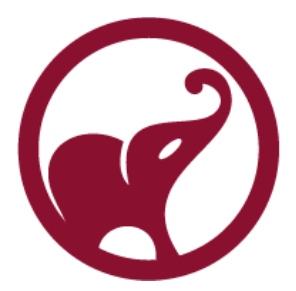 KAGYA PRIVATE LIMITED logo