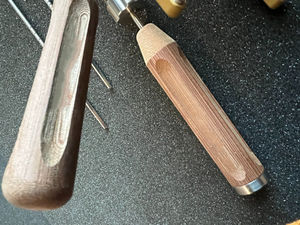 Juego de Instrumentos de Navegación Quirúrgica Stealth para Neurología, Sistema de Acero Inoxidable de Mahfooz Instruments - Product Image 4